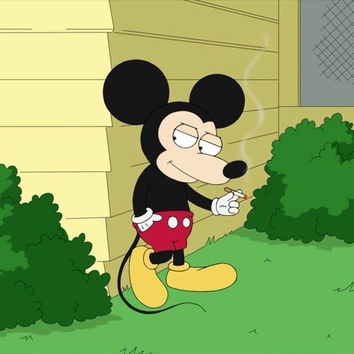 Fnf Vs Mouse 3.0: In The Trap (Scrapped)