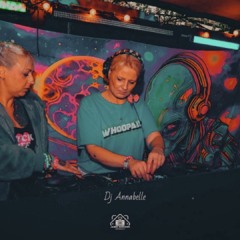 Sounds of  the bacon sarnie