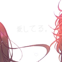 Konnichiwassup type shi