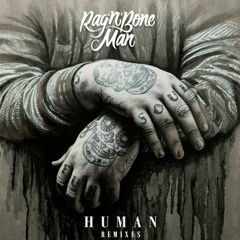 Rag'n'Bone Man - Human (APMUSIC Remix)