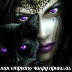 XYPRqHtW5y4