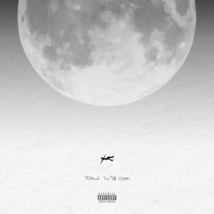 GEEKIN (feat. AJ Tracey)