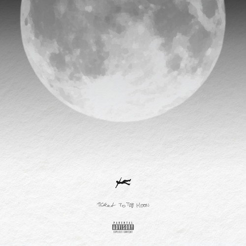 GEEKIN (feat. AJ Tracey)