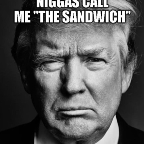 crab shit