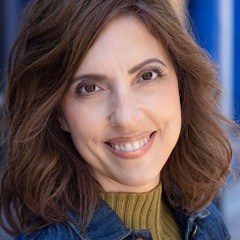 Jodi Horner Commercial VO
