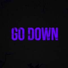 GorLuxx - Go Down (feat. Equinox)
