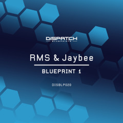 RMS & Jaybee - Waca