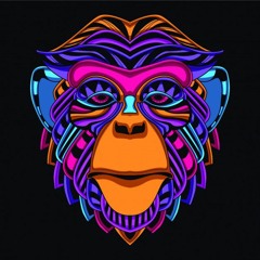 LaChips - High Monkey ( Free Dl)