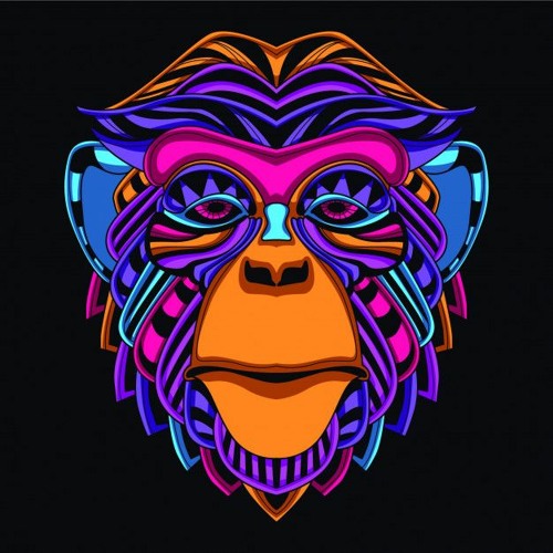 LaChips - High Monkey ( Free Dl)