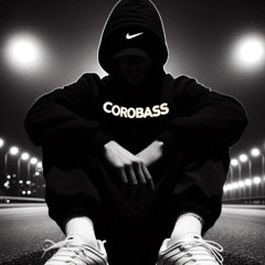 Corobass remix - Whats Doin (feat. SPENCER JAMES, K3AMZ, JLP, Macca, Raaz38, Lachytee, Scotty Hinds & Fith.)