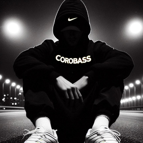 Corobass remix - Whats Doin (feat. SPENCER JAMES, K3AMZ, JLP, Macca, Raaz38, Lachytee, Scotty Hinds & Fith.)