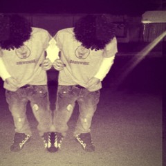 erase your social prod babyxprod