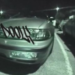 bckthefckup...