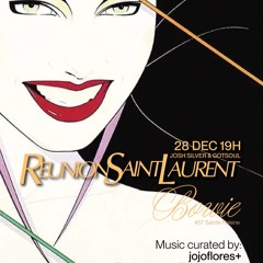 REUNION ST LAURENT PT 3  2026