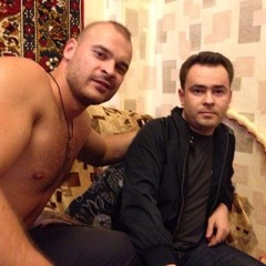 это очень тяжело