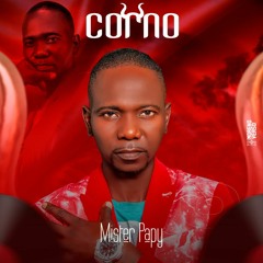 Mister Papi - Corno (Semba)