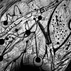 bokky system factory