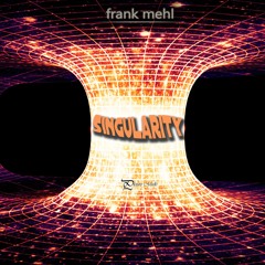 Singularity (BigBang Mix)