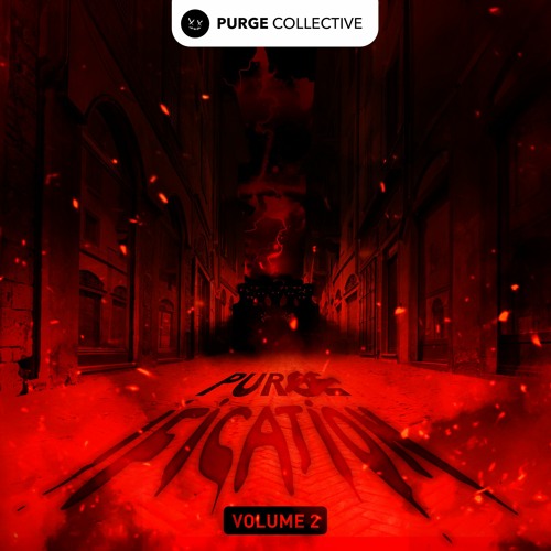 Heavy Dubstep