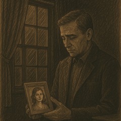 Talking to Grief