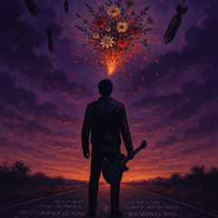 All I Want Is You _auto_16bit_44hz_target-10