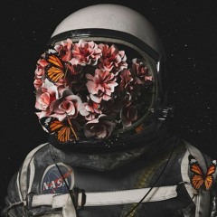 Yêu Thương Ngày Đó - Soobin Hoàng Sơn