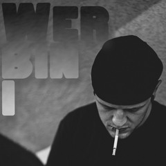 Director´s Cut - Wer bin i