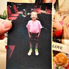 You Have Heard It Said (Demo)