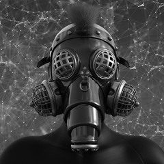 B - Drive - 2nd Wave  Istanbul Podcast