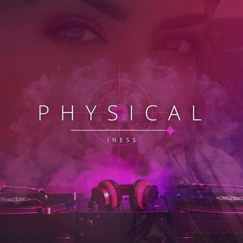 Physical remix by Antica,Bsside,Pezer