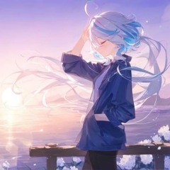 HÀ NỘI XỊN X EM IU X THỦ ĐÔ CYPHER - HAIYANG REMIX - KCN GROUP MEDIA | NHẠC  HOT TREND TIKTOK 2025