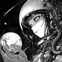bemenhorst - Dream Space