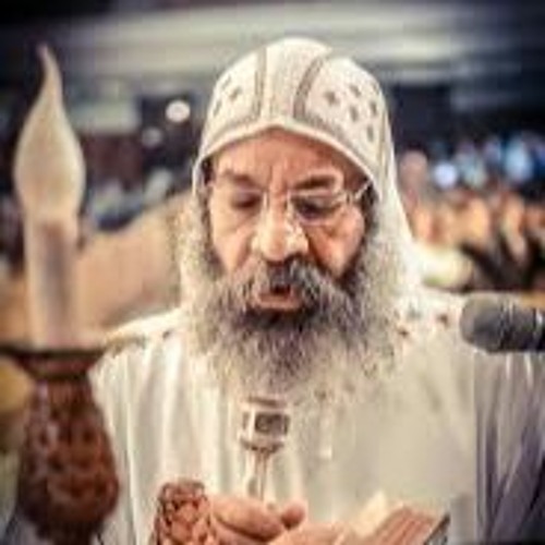 لحن شاشف أنسوب امينى