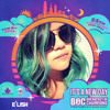 eLish New Day 2025
