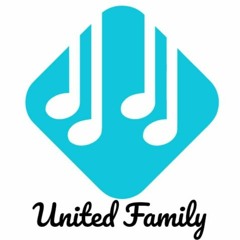 Nobody remix _ United Family