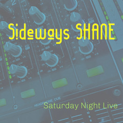 Saturday Night Live