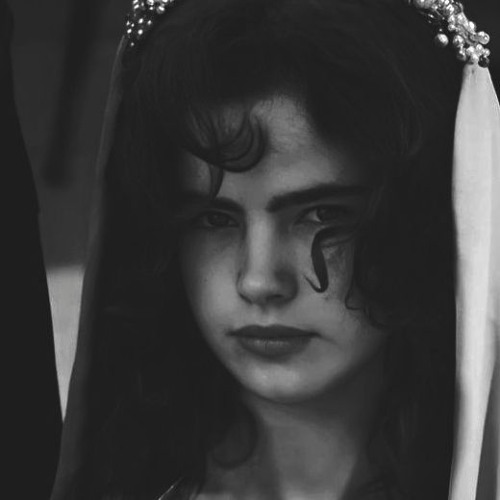hold me without hurting me