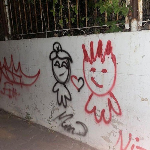 anchbroken - tanto sentimento. #ritmada2025💯