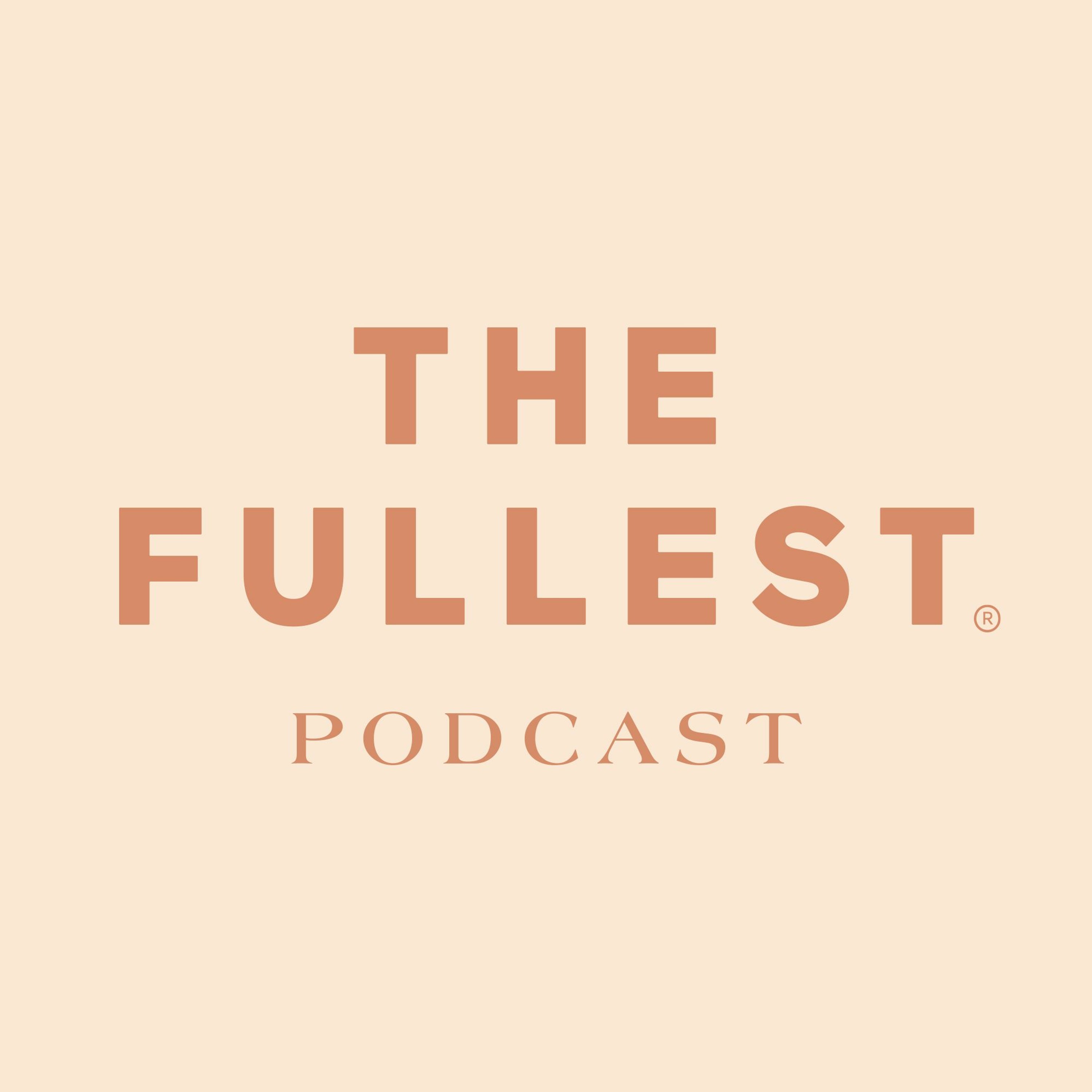 cover of episode Human Design with DayLuna