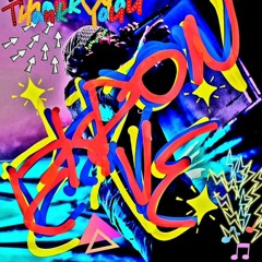 Bk Don Xx Check xX Dub Attack 2023!!!