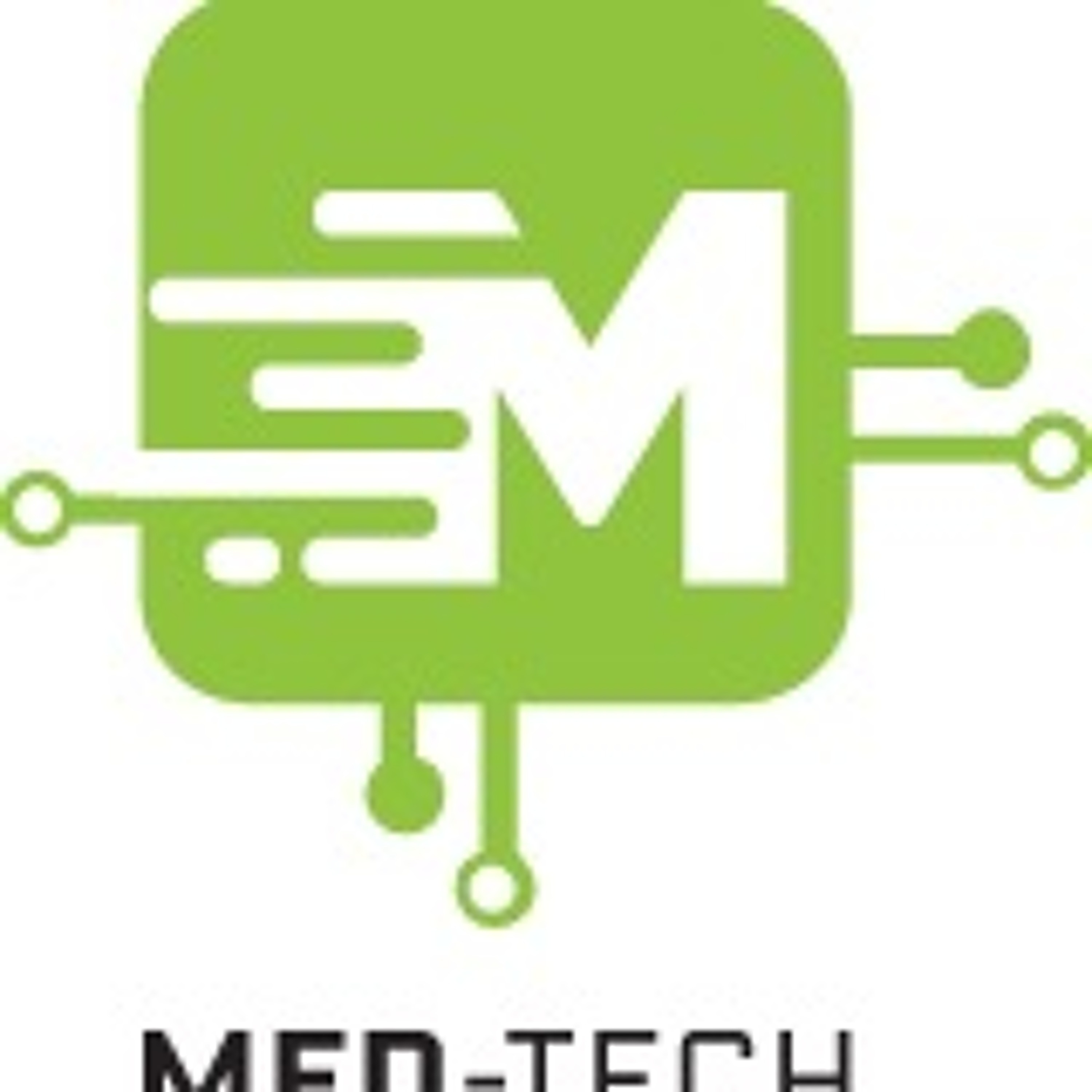 The MedTalk Podcast