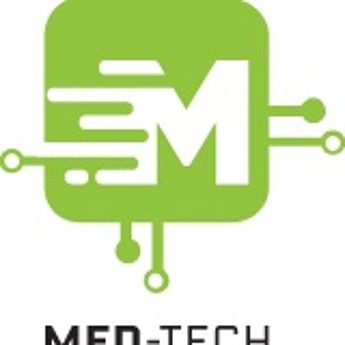 Stream episode MedTech Innovation Expo 2022 Advice for startups