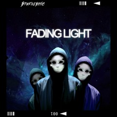 Fading Light (Original mix)