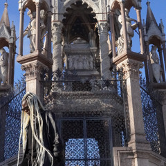 Polyrhythmic Tension Mix.