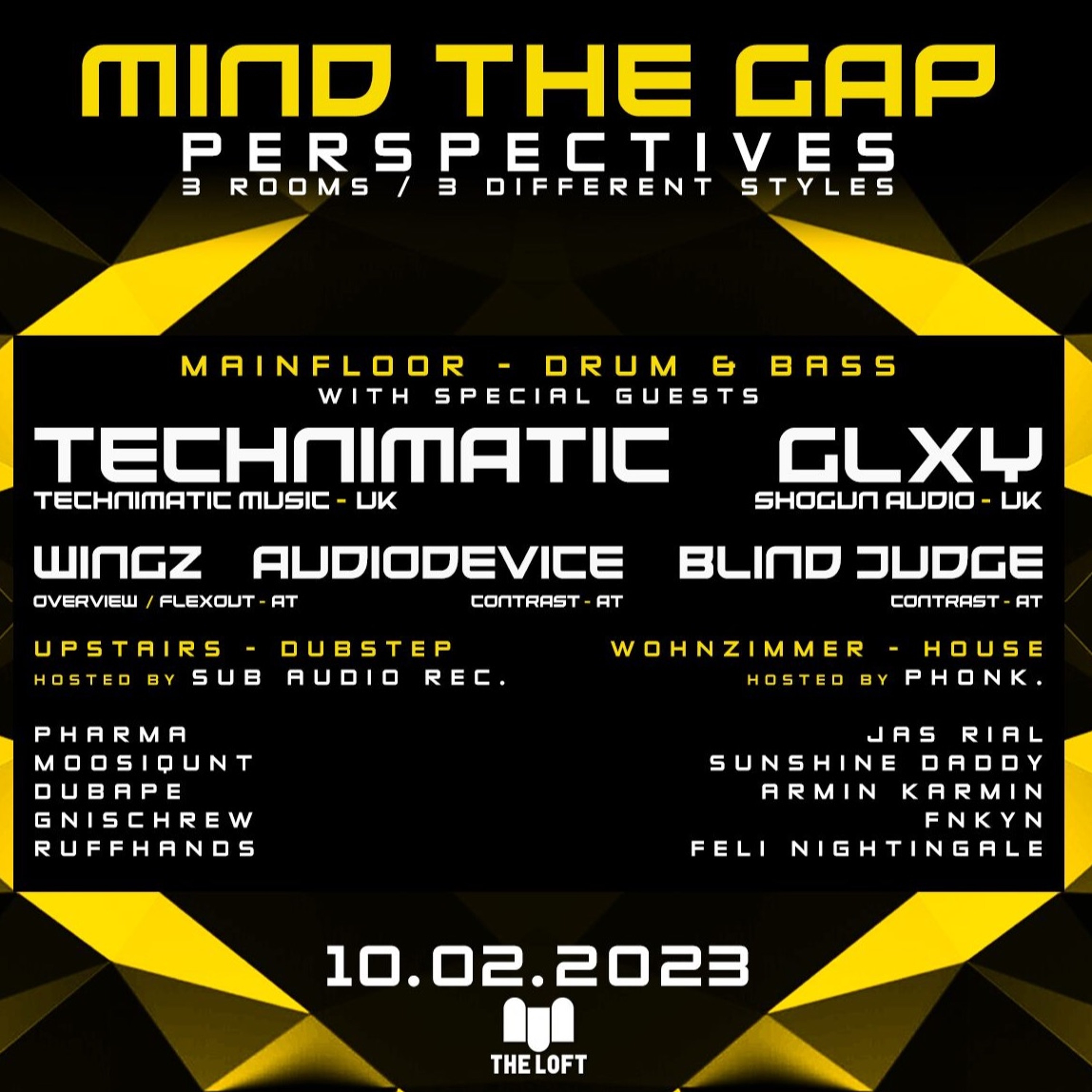 AudioDevice