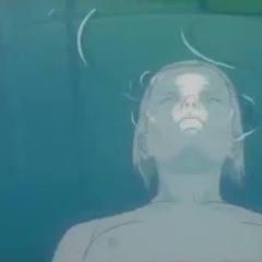 永遠に E t e r n i t y //