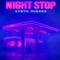 Night Stop