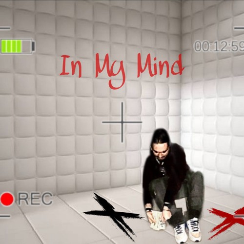 I keep a Pipe Prod. Voikez!