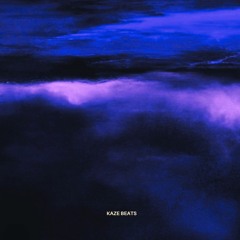 GALAXIES (wavyTRONICA: WINTER EP - CLICK BUY TO STREAM)