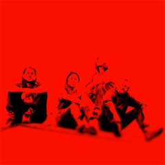 miss the rage (djosama slowed remix)